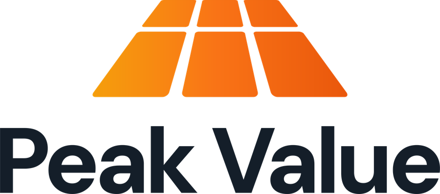 Peak Value